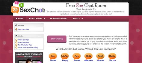 chaturbate asian|Free Chat with Men